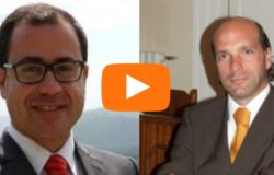 news del molise 8 giugno 2018