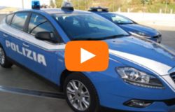 news del molise 9 giugno 2018