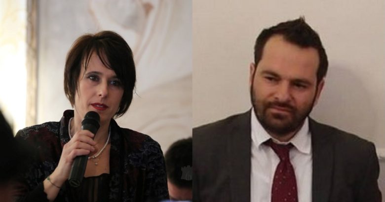 romagnuolo tramontano