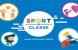 sport di classe Molise