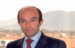 vincenzo cotugno