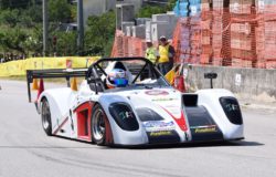 Castiglione_ricognizione