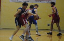 Gran Bretagna-Finlandia