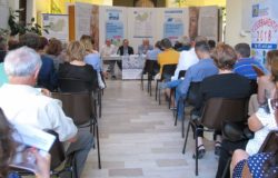 MCL - Un Paese per Giovani entra ufficialmente nella famiglia del Il Movimento Cristiano Lavoratori, inaugurazione del primo circolo