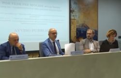 Molise 8 milioni di euro a sostegno delle imprese