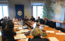 REGIONALISMO - Autonomia differenziata, sì alla linea Toma