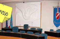 Regione Molise avviso