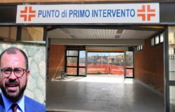 SS Rosario, Ricci si appella alle Autorità