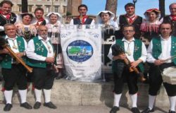 San-Polo-Matese-Zampognari-del-Molise