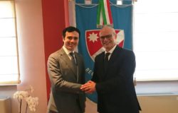 Toma e Perugia