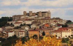 Torella del Sannio
