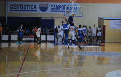 Ucraina-Gran Bretagna