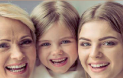 donne ieri oggi e domani