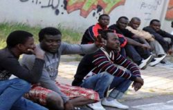 immigrati