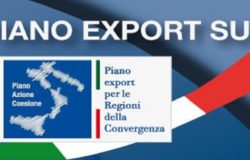 piano eport sud II