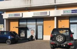 sportello credito cooperativo termoli