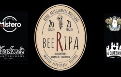 “BeeRipa”, birra artigianale rigorosamente made in Molise