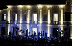 Cotugno La Traviata Venafro