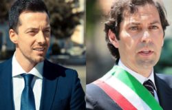 Greco risponde al sindaco Marcovecchio