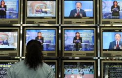 La Politica nell'era dgitale