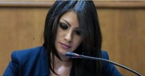 annaelsa tartaglione