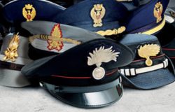 controlli-interforze