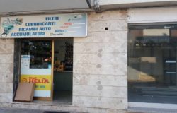 furto attività venafro