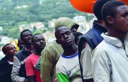 migranti