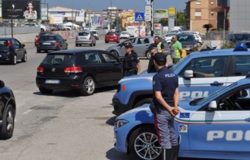 polizia di stato