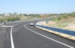 strada provinciale 78