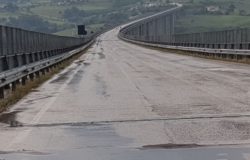 viadotto del verrino