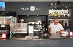 Confcommercio molise stato di emergenza