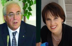 Mazzuto revoca l'incarico a Romagnuolo