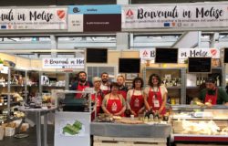 Molise Slow Food Torino