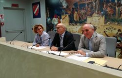 Ricostruzione-post-sisma-confronto-tra-Toma-e-i-sindaci