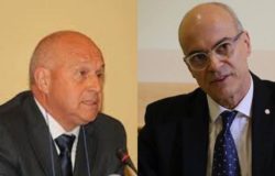 TRASPORTO PUBBLICO - Faccia a faccia tra Battista e Toma