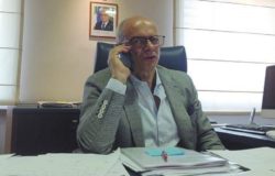 Zes Molise Toma
