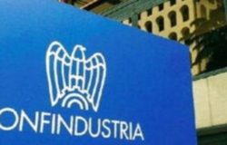 decreto dignità confindustria