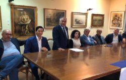 popolari per l'italia isernia