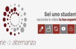 storie di alternanza