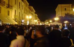 vivi latua città campobasso