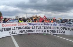 AMBIENTE, Molise, Auser, Più sostegno popolare e istituzionale per la tutela del Matese