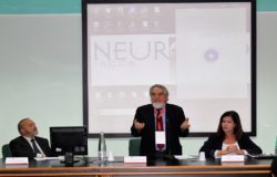 I.R.C.C.S. Neuromed, la sanità e la sfida migratoria per una visione più ampia della salute