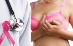 LILT ISERNIA - Campagna Nastro Rosa