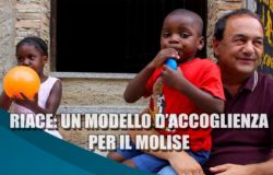 Riace un modello di accoglienza per il Molise convegno a Campobasso