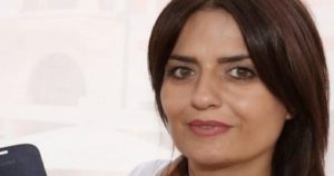 Tecla Boccardo