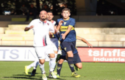 campobasso savignanese