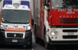 cede solaio venafro