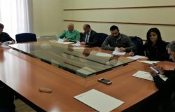 credito d’imposta sulla Formazione 4.0, operativo anche in Molise