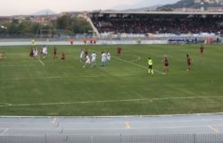 derby isernia campobasso